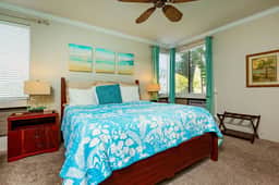 Wailea Oasis - Image 5