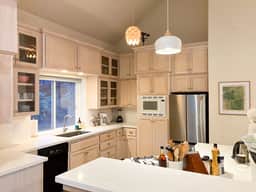 Boom Chalet - Image 4
