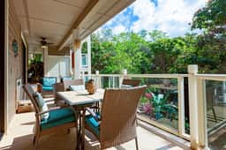 Wailea Oasis - Image 2