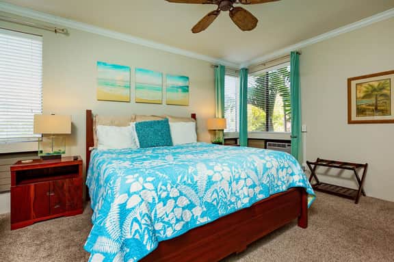 Wailea Oasis - Image 5